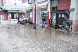 RNEK FATSA ESNAFI