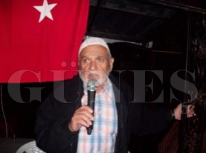 ERENYURTTA FTAR YEME VERLD
