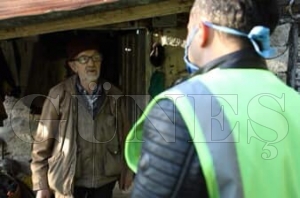 BAŞKAN KİBAR “BİRLİKTE BAŞARIYORUZ!” BAŞKAN KİBAR “BİRLİKTE BAŞARIYORUZ!”
