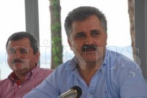 AK PART ORDU MLLETVEKL FATSA: TMO LE FSKOBRLK ARASINDA BR GRME VARDIR. AMA BU GRMEY FARKLI EKLLERDE YORUMLAMAK OK DA AHLAK DELDR