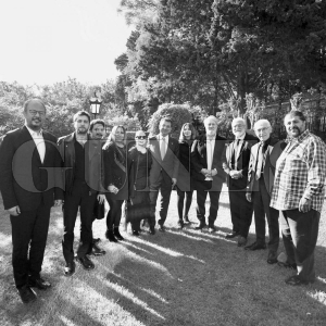 Müyorbir yönetimi başkan İmamoğlu’nu ziyaret etti Müyorbir yönetimi başkan İmamoğlu’nu ziyaret etti