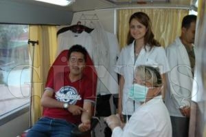 VRAL HEPATTLE SAVAIM DERNE CRETSZ AILIYOR