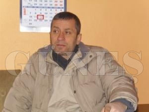 Muhtar Salim Taba: Okuma yazma bilmeyen vatandalarmzn  mutlaka alan kurslara gelerek okuma yazmay renmeleri gerekir