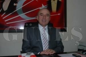 PEKBYK CHP KURULTAYI'NI DEERLENDRD