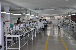 DOKA'dan DOKA'dan