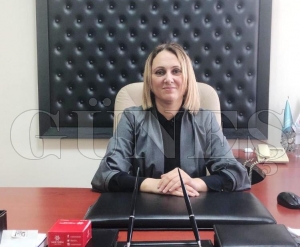 Aralan'dan karbonmonoksit zehirlenmelerine karşı uyarı Aralan'dan karbonmonoksit zehirlenmelerine karşı uyarı