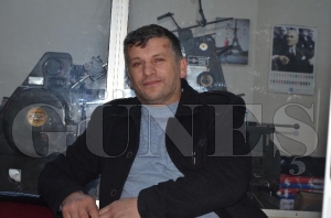 Et fiyatları yeni yılda artmadı Et fiyatları yeni yılda artmadı
