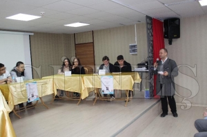 Geçmişin izleri geleceği inşa ediyor Geçmişin izleri geleceği inşa ediyor