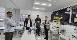 Aybastı Halk Eğitim Merkezi tekstil atölyesi açıyor Aybastı Halk Eğitim Merkezi tekstil atölyesi açıyor