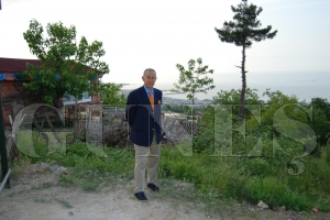 Sevgi, sayg ve zlemle anyoruz.. Merhum Maral ztekinin  vefatndan ksa bir sre nce kaleme ald yazy  vefatnn 2. ylnda tekrar yaynlyoruz...
