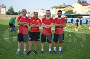 Can Gvenin yardmclar belli oldu