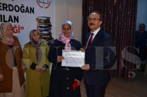 40 kursiyer belgesini adl