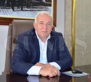 M plakal aralarn gzergah belgesi dosyalarn hazrlamasna artk gerek kalmad