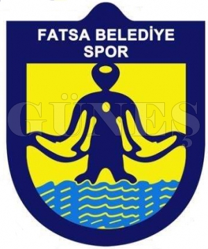Fatsa Belediyespor Teknik Direktr Can Gven, Futbolda her ma zordur.