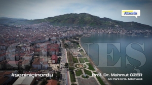 Alt�nordu�ya �zer�den  alt�n yat�r�mlar�