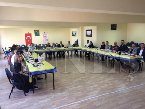 52 Kere MaaşAllah 52 Kere MaaşAllah