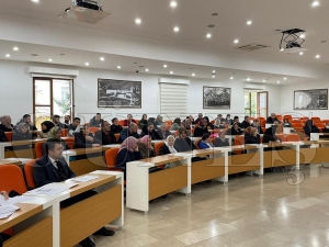 Vali Sonel, “Devletimiz her daim Vatandaşlarımızın yanındadır” Vali Sonel, “Devletimiz her daim Vatandaşlarımızın yanındadır”