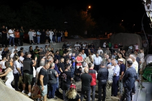 Ordulu balklar 