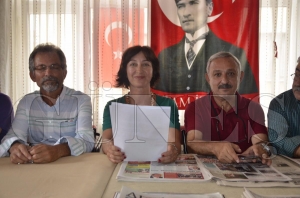 Lozan antlamas imdi daha gncel