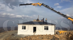 pten elektrik retecek