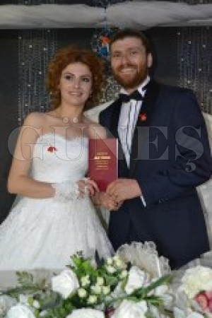 GLN LE TURGAY'IN EN MUTLU GN