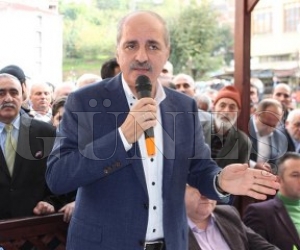 Kurtulmu: 