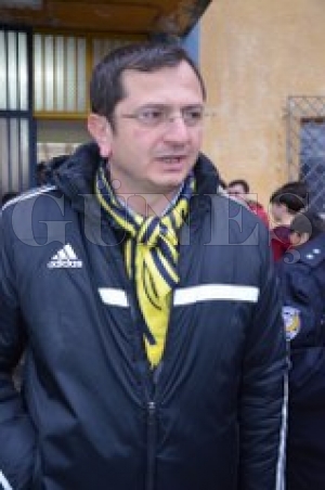 KARATA:  AMASYASPOR  MAINI DA  KAZANMAK  STYORUZ