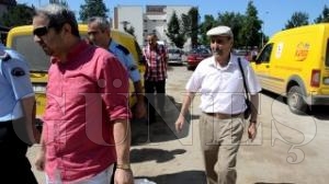 Telefon dolandrclarna 14.145 lirasn kaptrd