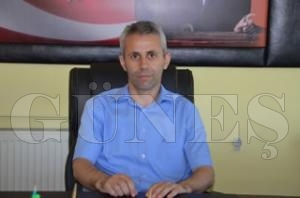 GIDA  DENETMLER  SRYOR