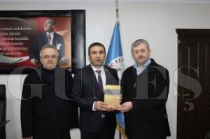 4 HADS YARIMASI YAPILACAK