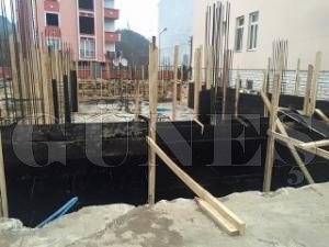 ATALPINAR'A POLKLNK YAPILIYOR