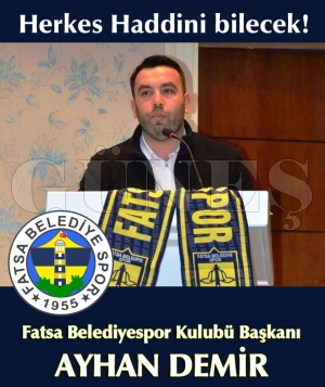 Biz sahada kazanıyoruz, kazanmaya devam edeceğiz... Biz sahada kazanıyoruz, kazanmaya devam edeceğiz...