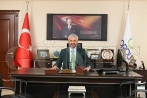 HAVALİMANI, ARSA FİYATLARINI UÇURDU HAVALİMANI, ARSA FİYATLARINI UÇURDU
