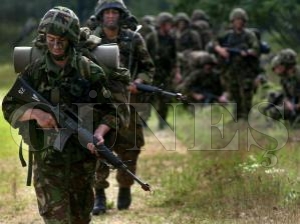 Doğu Karadeniz’de PKK’ya son darbe Doğu Karadeniz’de PKK’ya son darbe