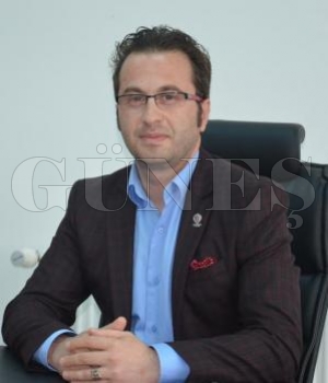 GENÇLİK MERKEZİNDEN SOSYAL, KÜLTÜREL VE SANATSAL ÇALIŞMALAR GENÇLİK MERKEZİNDEN SOSYAL, KÜLTÜREL VE SANATSAL ÇALIŞMALAR