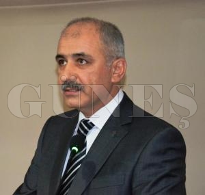 FATSA'DA 63 BİN KİŞİYE KÜTÜPHANE HİZMETİ FATSA'DA 63 BİN KİŞİYE KÜTÜPHANE HİZMETİ