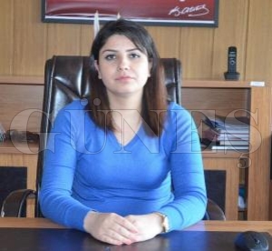 - “ALO 177’YE ÜCRETSİZ BİLDİRİN” - “ALO 177’YE ÜCRETSİZ BİLDİRİN”