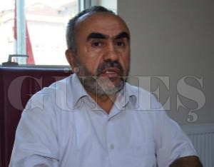 DAHA OK BOANMAYLA LGL SORULAR SORULUYOR