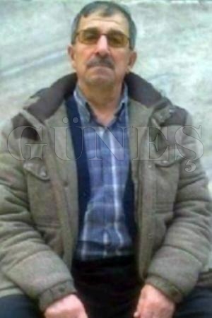 Kardeşinin acısına dayanamadı aynı gün öldü Kardeşinin acısına dayanamadı aynı gün öldü