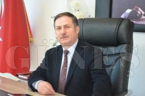 Fatsa'da piyasa hareketli Fatsa'da piyasa hareketli