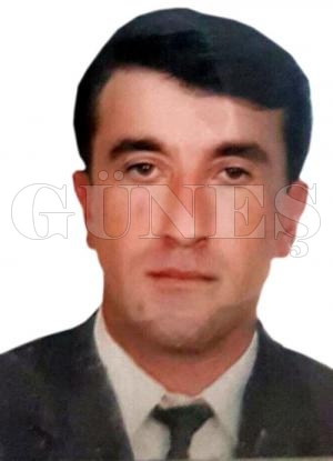 İKİ ÇOCUK BABASI ŞAHIS İNTİHAR ETTİ İKİ ÇOCUK BABASI ŞAHIS İNTİHAR ETTİ