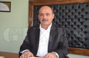 YEŞİLTAŞ: “AMACIMIZ FATSA’NIN KÜLTÜR DEĞERLERİNİ KORUMAK VE SAHİP ÇIKMAK” YEŞİLTAŞ: “AMACIMIZ FATSA’NIN KÜLTÜR DEĞERLERİNİ KORUMAK VE SAHİP ÇIKMAK”