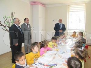MÜFTÜ KOLUKISAOĞLU: MÜFTÜ KOLUKISAOĞLU: