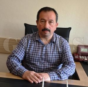 Fatsalı muhtarların talepleri Fatsalı muhtarların talepleri