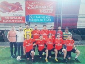 ampiyon akmaklar naat