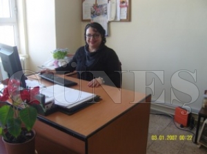 Yıllar sonra yine birlikte oldular.. Yıllar sonra yine birlikte oldular..
