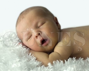 Nüfus Müdürlüğünce 2012 yılındaki işlemler açıklandı Nüfus Müdürlüğünce 2012 yılındaki işlemler açıklandı