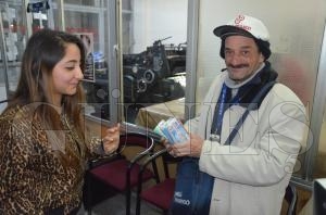 25 YILDIR MLL PYANGO BLET SATIYOR