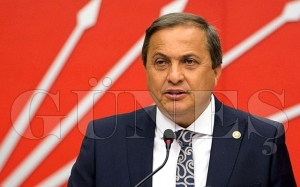 Torun: Yeni asgari cret hayal krkldr