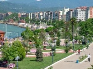 HUZUREV HAYATA GEYOR